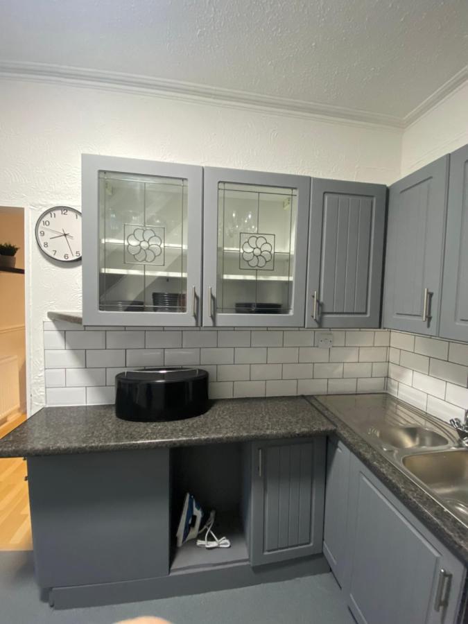 Glenashdale 28 A 1/r Boyd Street Ka308le Largs