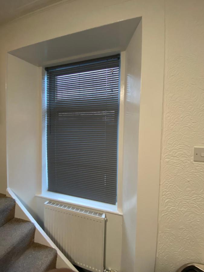 Apartment Glenashdale 28 A 1/r Boyd Street Ka308le *