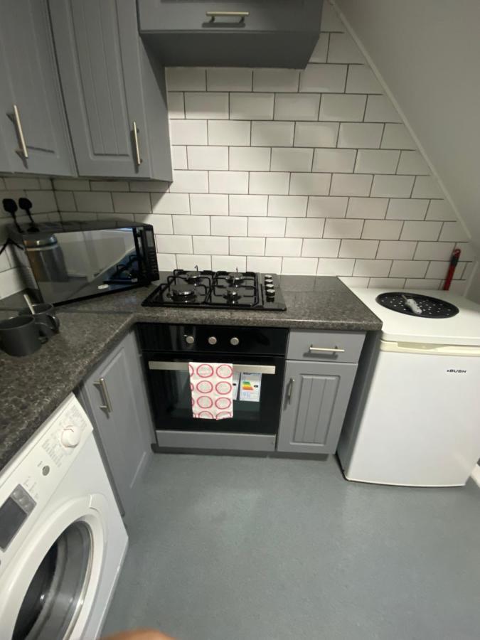 Glenashdale 28 A 1/r Boyd Street Ka308le Apartment